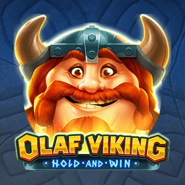 Olaf Viking - Bizzo Casino